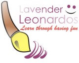 https://www.logocontest.com/public/logoimage/1353179196logo lavender13.jpg